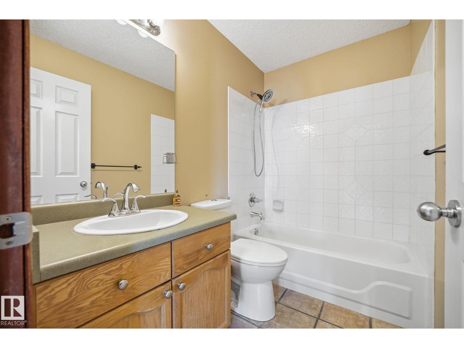 1922 Tanner Wd Nw, Edmonton, Alberta  T6R 2S5 - Photo 21 - E4463402