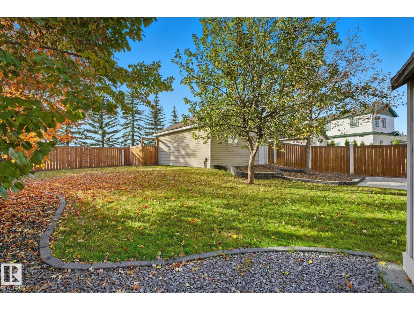 1922 Tanner Wd Nw, Edmonton, Alberta  T6R 2S5 - Photo 32 - E4463402