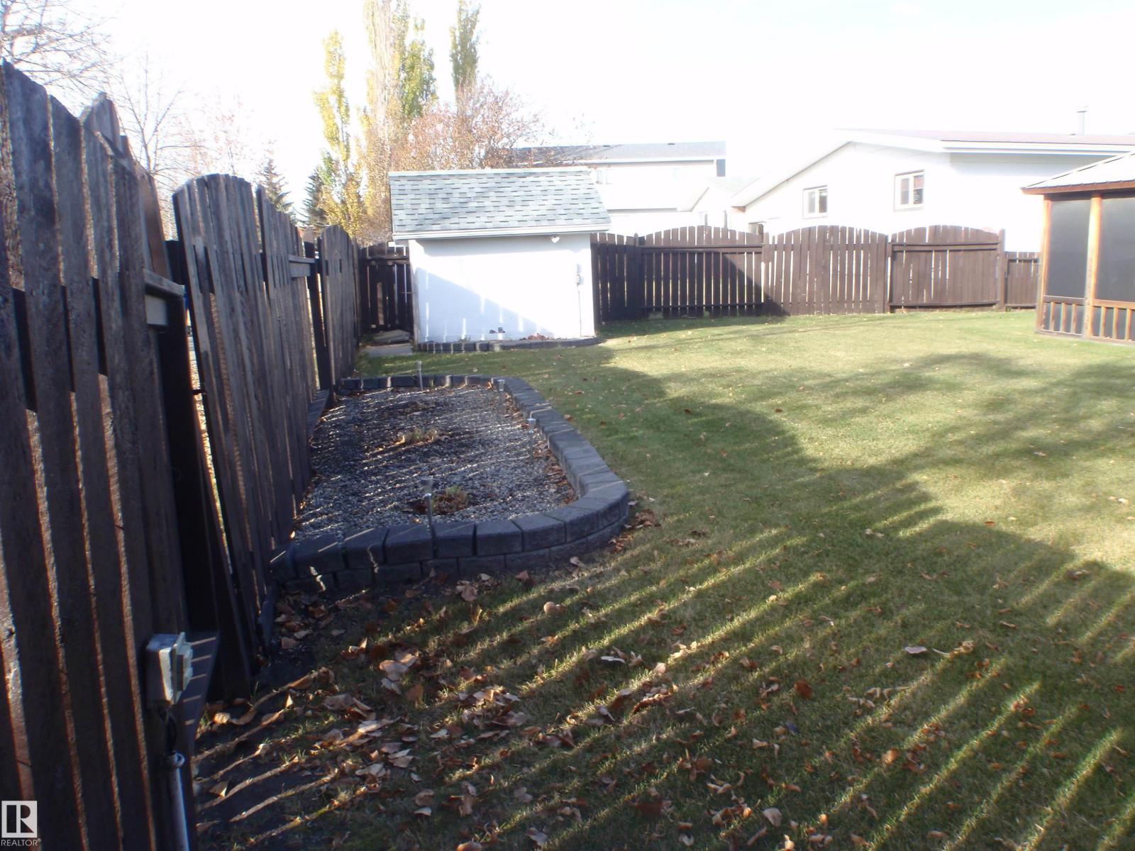 5810 - 53 St, Barrhead, Alberta  T7N 1N1 - Photo 10 - E4463403