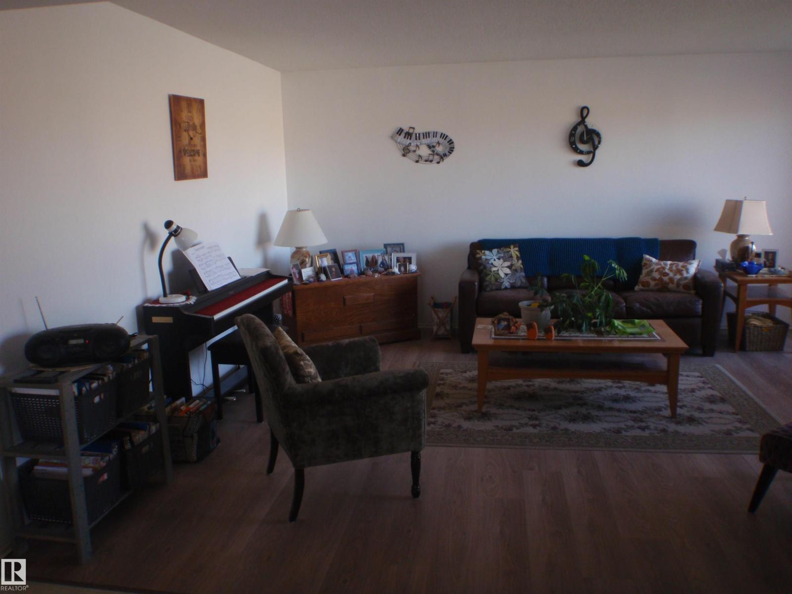 5810 - 53 St, Barrhead, Alberta  T7N 1N1 - Photo 17 - E4463403