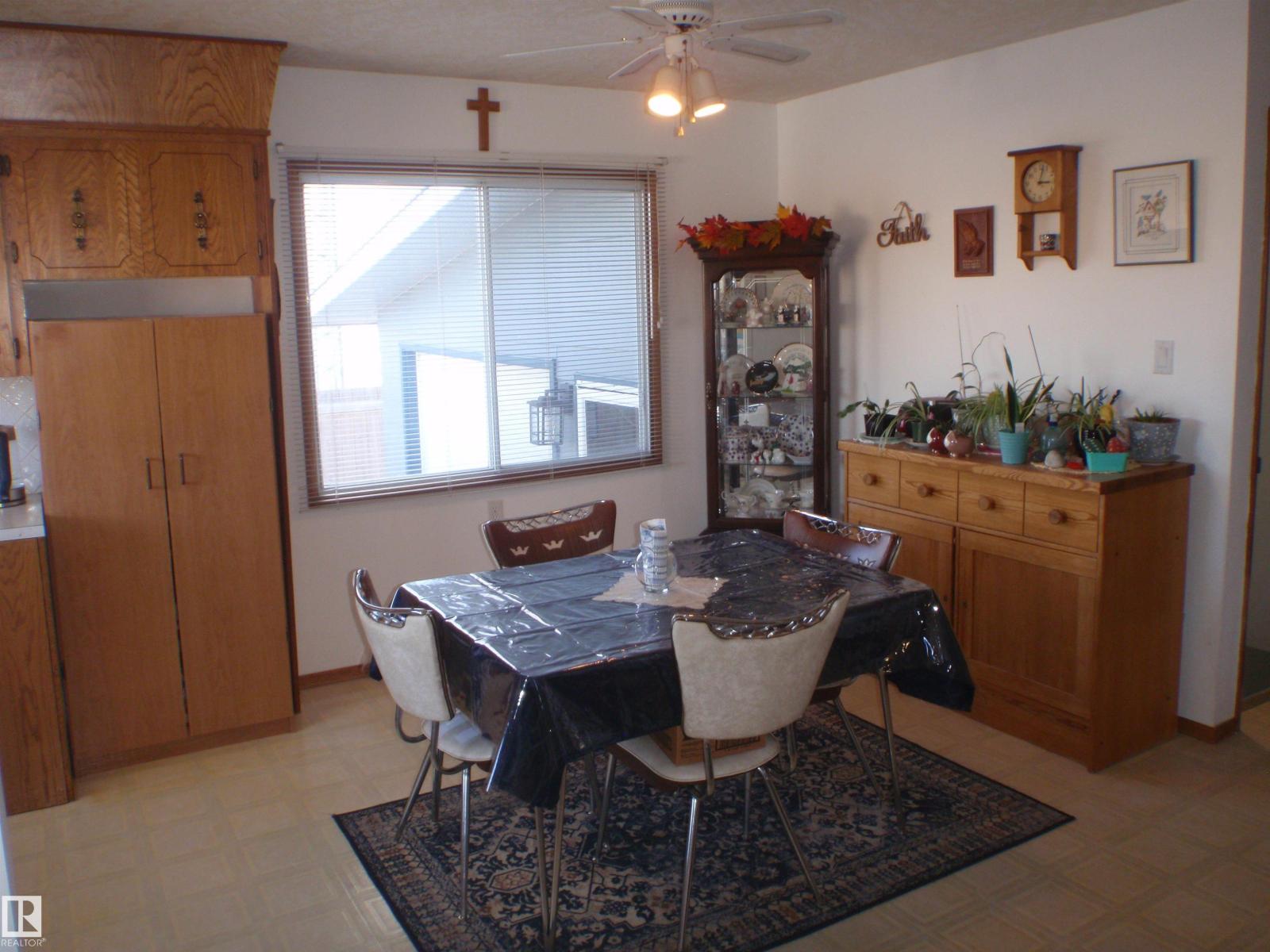 5810 - 53 St, Barrhead, Alberta  T7N 1N1 - Photo 19 - E4463403