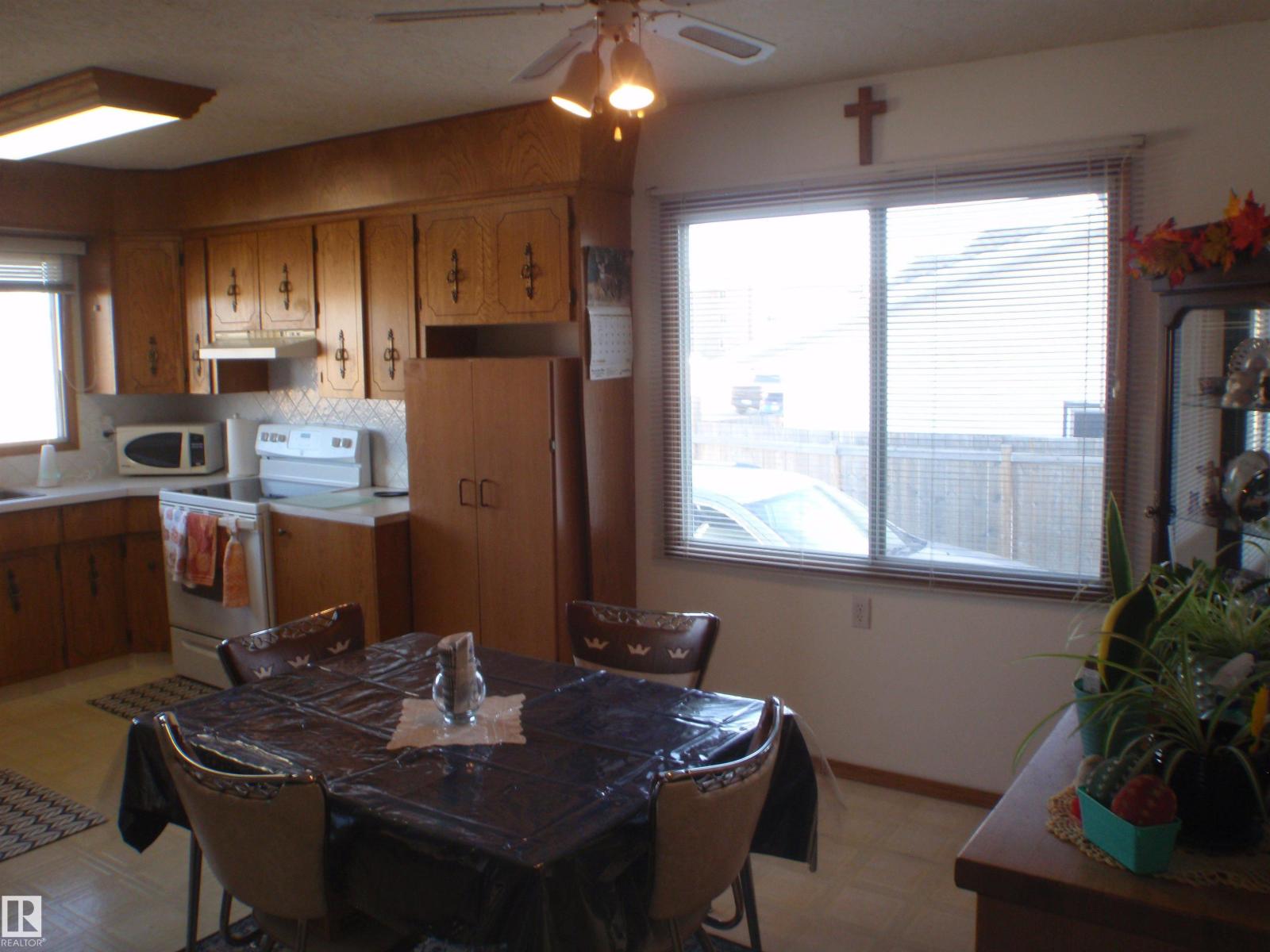 5810 - 53 St, Barrhead, Alberta  T7N 1N1 - Photo 20 - E4463403