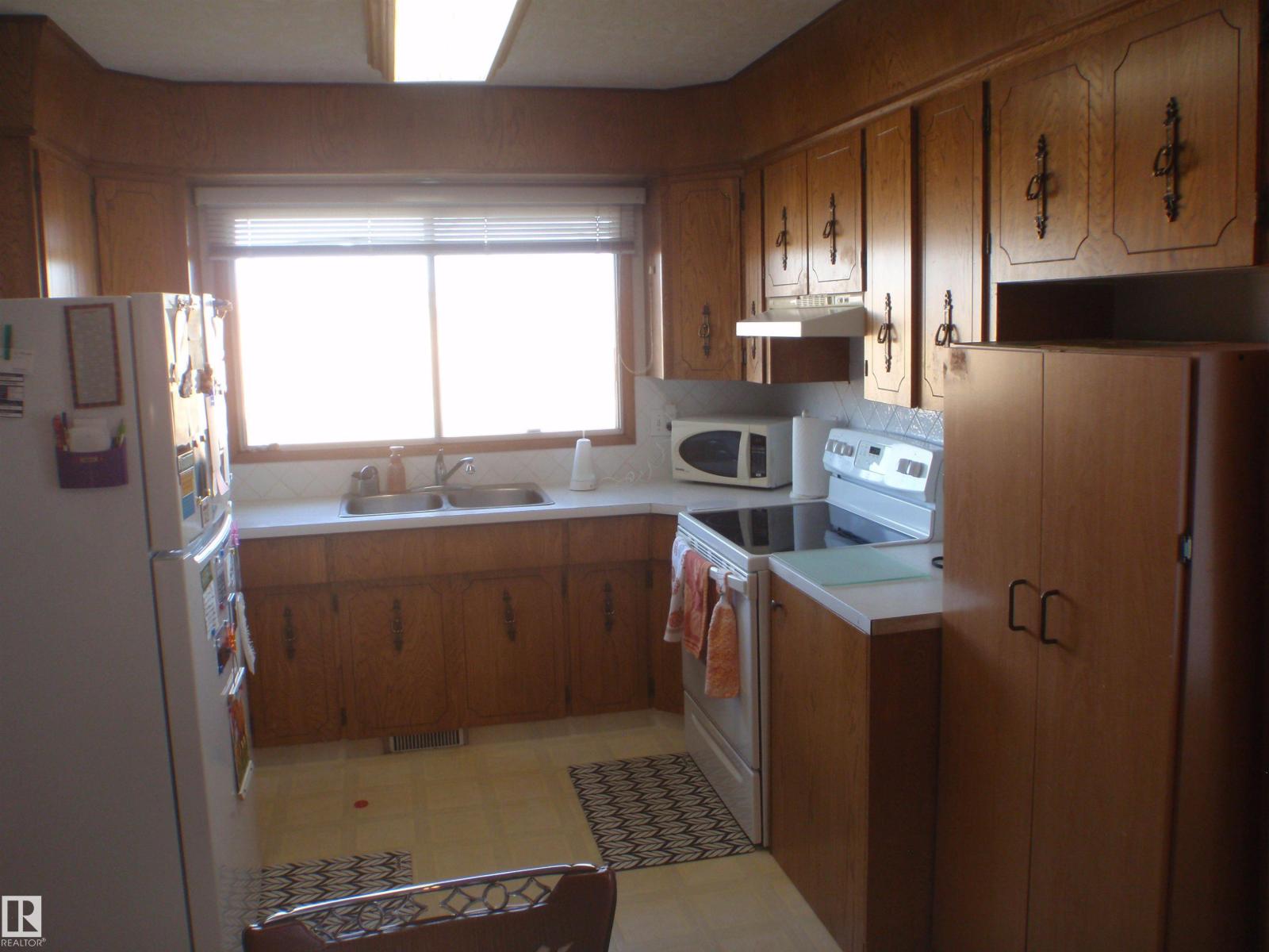 5810 - 53 St, Barrhead, Alberta  T7N 1N1 - Photo 21 - E4463403
