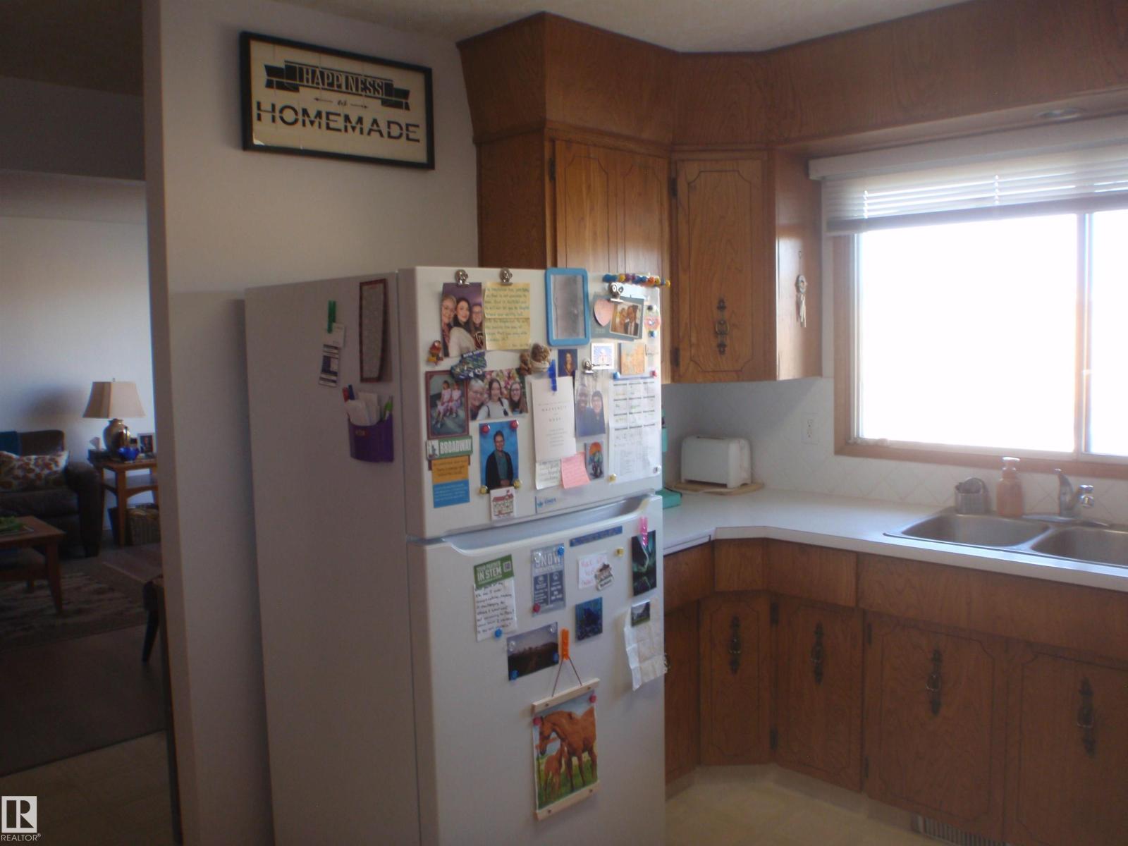 5810 - 53 St, Barrhead, Alberta  T7N 1N1 - Photo 23 - E4463403