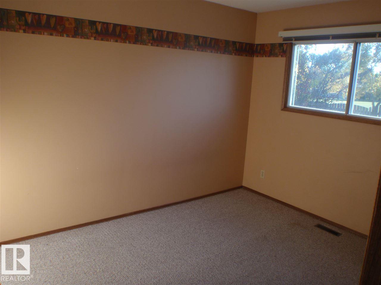 5810 - 53 St, Barrhead, Alberta  T7N 1N1 - Photo 24 - E4463403