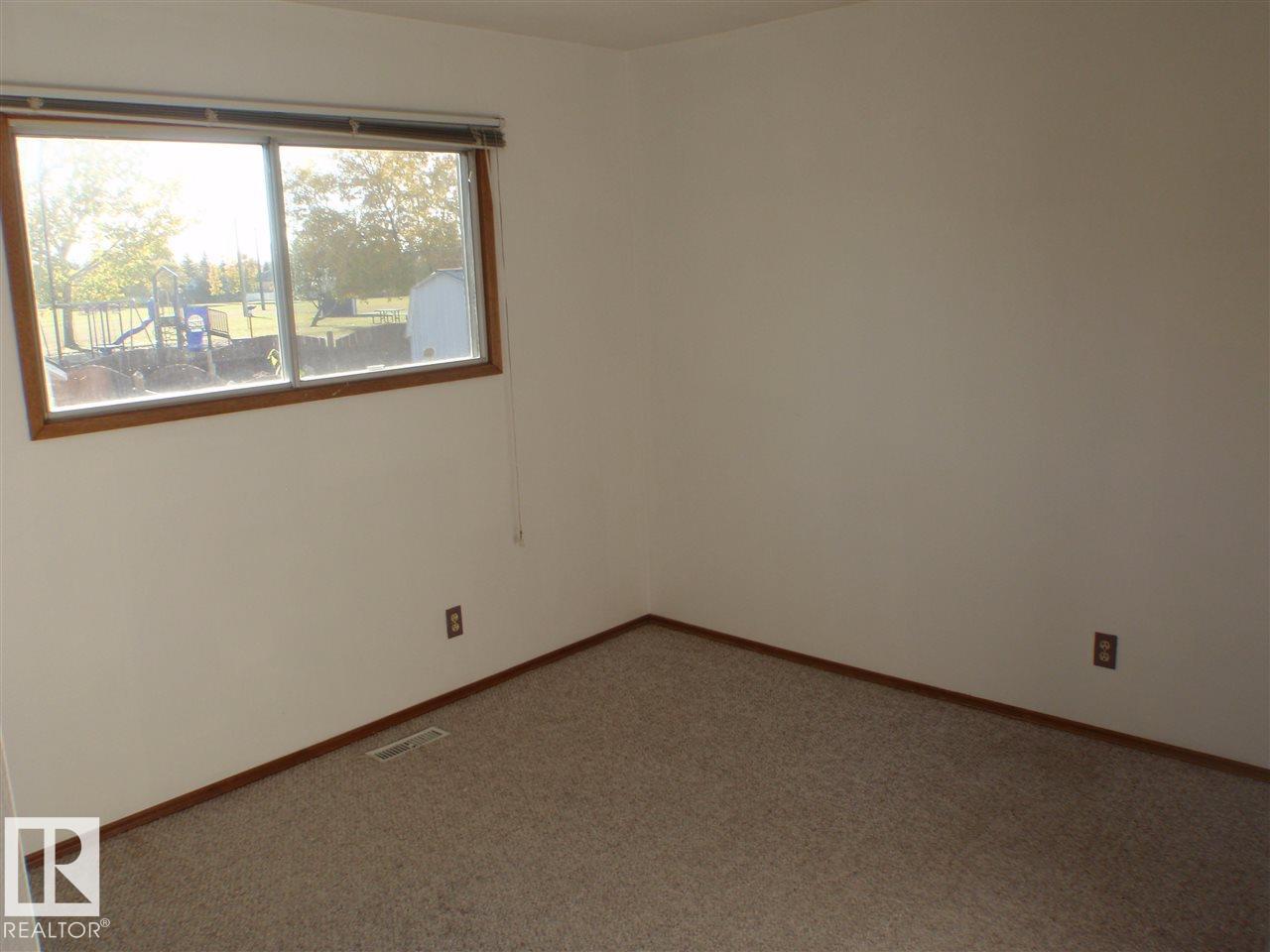 5810 - 53 St, Barrhead, Alberta  T7N 1N1 - Photo 25 - E4463403