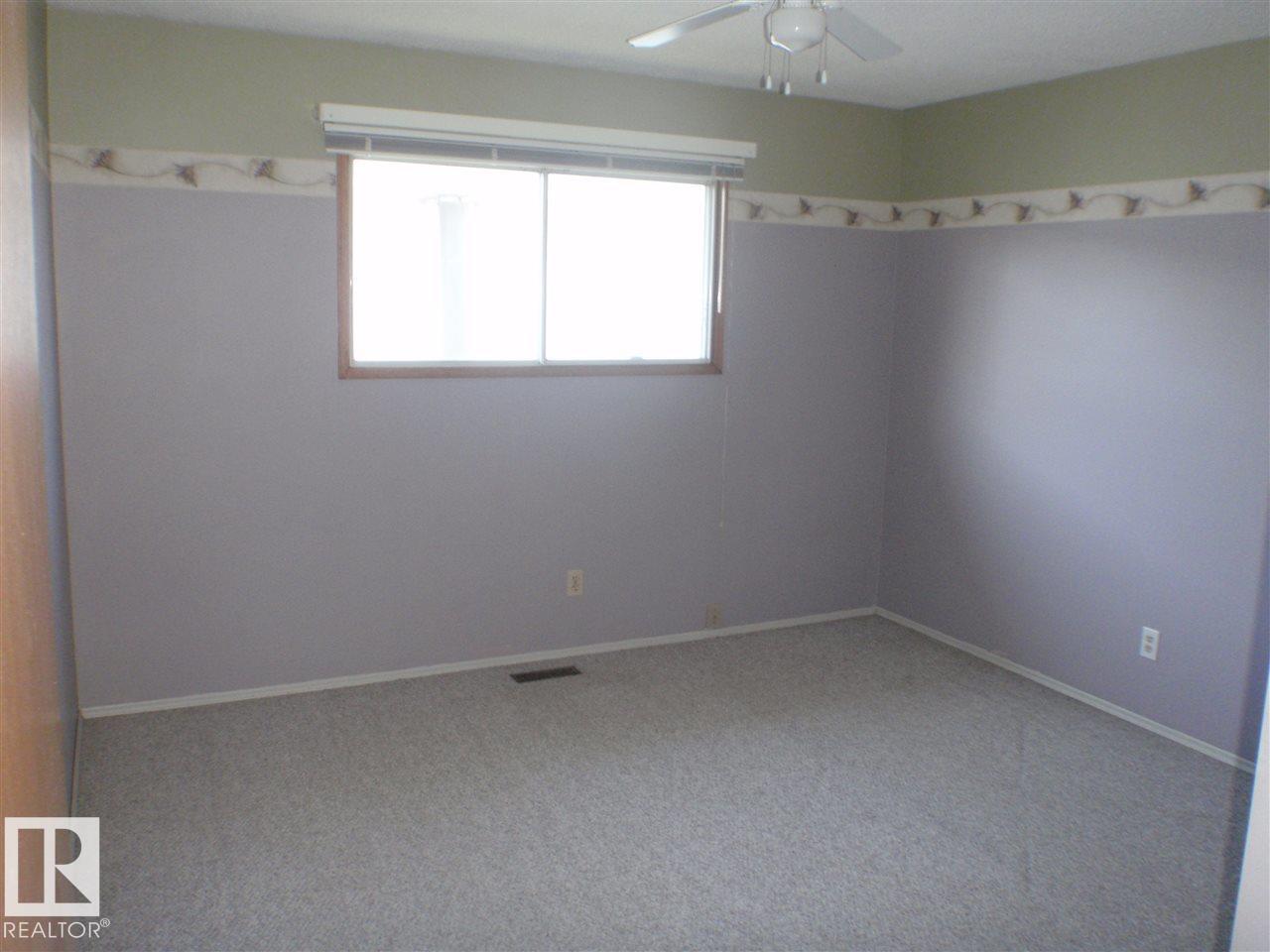 5810 - 53 St, Barrhead, Alberta  T7N 1N1 - Photo 26 - E4463403