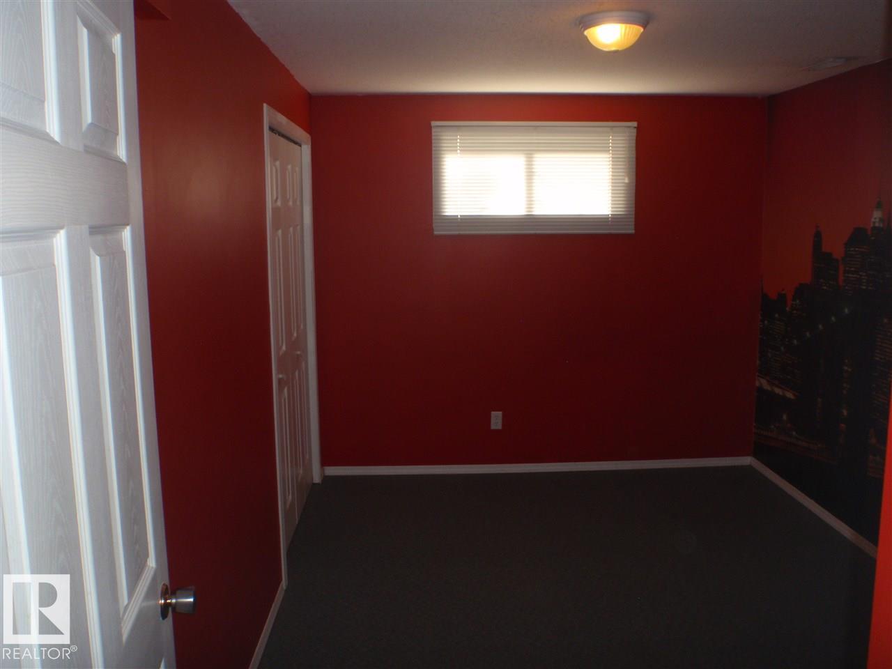 5810 - 53 St, Barrhead, Alberta  T7N 1N1 - Photo 34 - E4463403