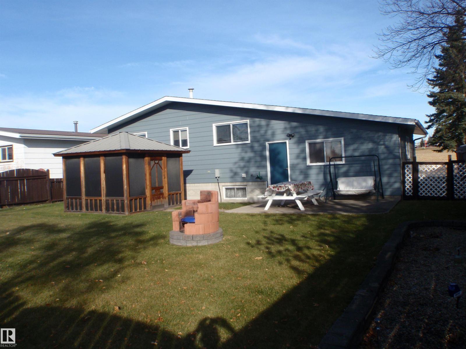 5810 - 53 St, Barrhead, Alberta  T7N 1N1 - Photo 7 - E4463403