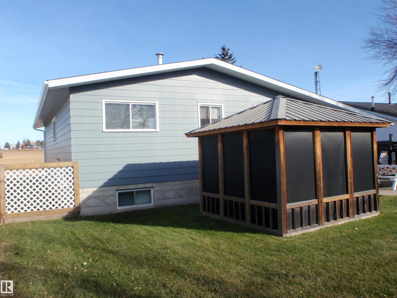 5810 - 53 St, Barrhead, Alberta  T7N 1N1 - Photo 8 - E4463403