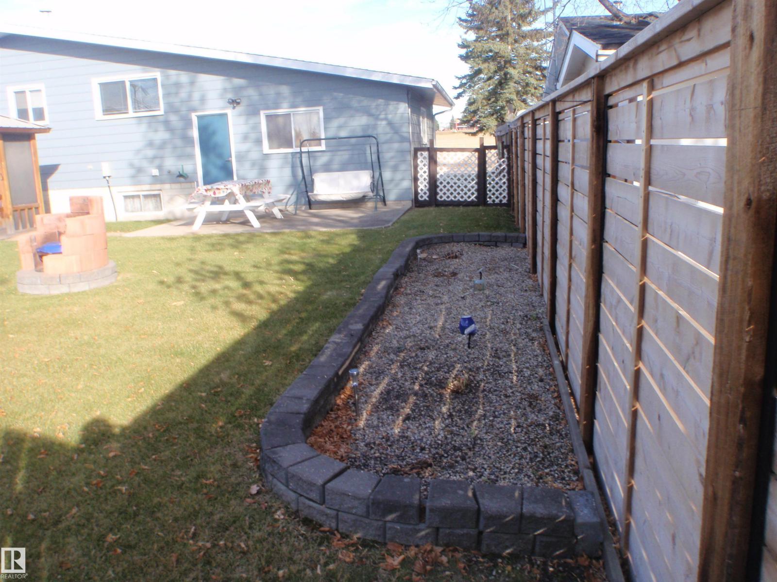 5810 - 53 St, Barrhead, Alberta  T7N 1N1 - Photo 9 - E4463403
