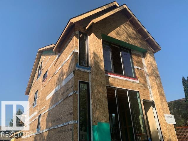 14344 92a Av Nw, Edmonton, Alberta  T5R 5E4 - Photo 13 - E4463404