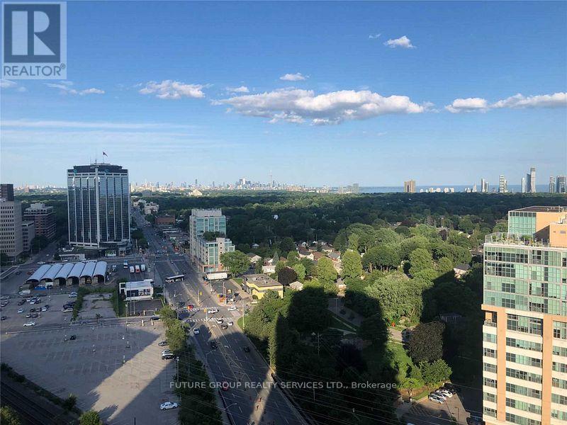 Ph05 - 3 Michael Power Place, Toronto, Ontario  M9A 0A2 - Photo 9 - W12480887