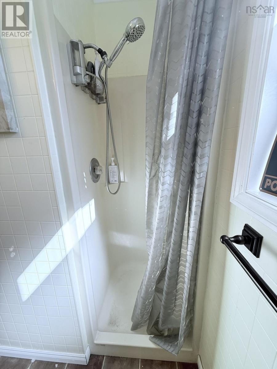 693 Truro Heights Road, Truro Heights, Nova Scotia  B6L 1Y3 - Photo 13 - 202524767
