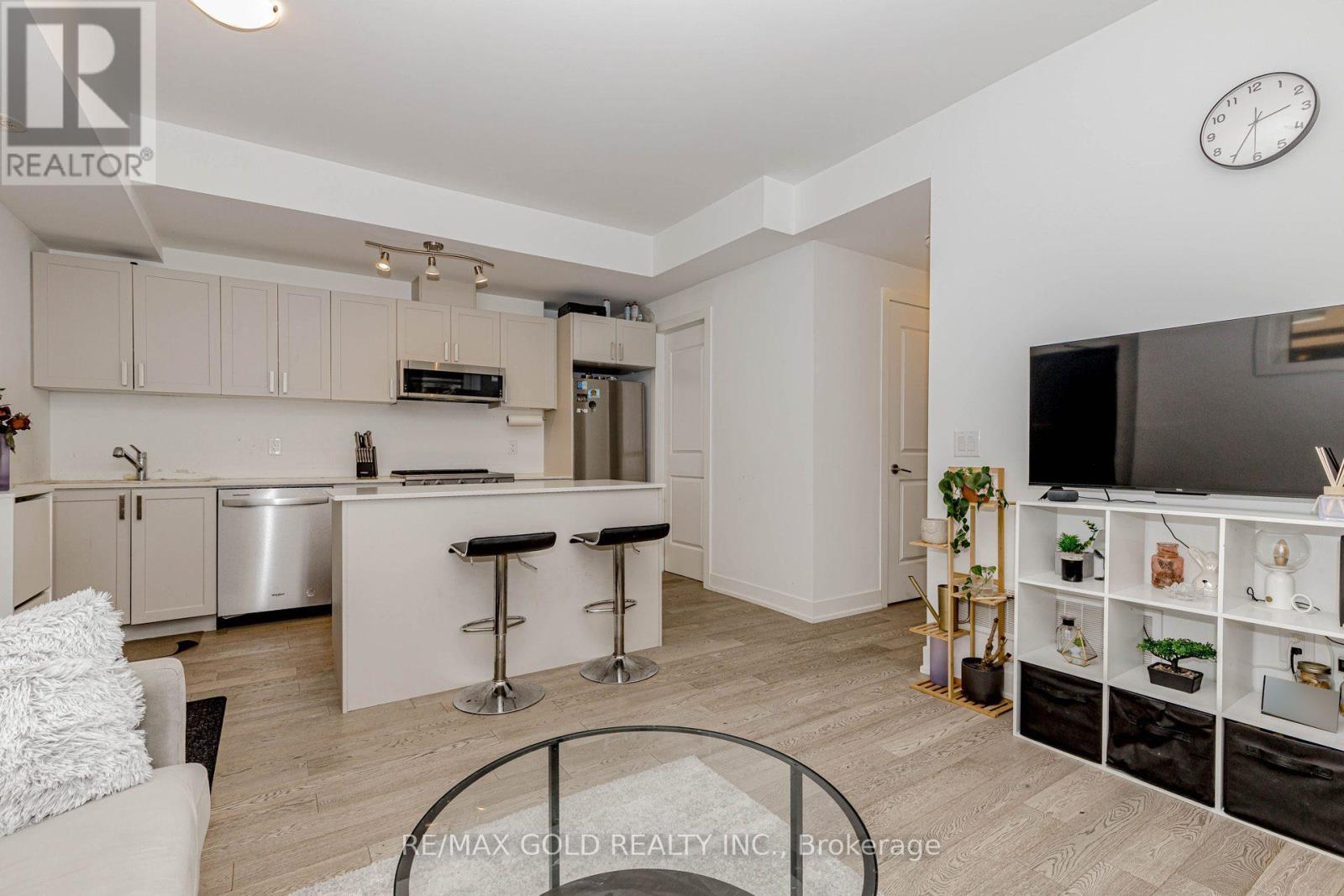 148 - 1075 Douglas Mccurdy Comm, Mississauga, Ontario  L5G 0C6 - Photo 14 - W12480891