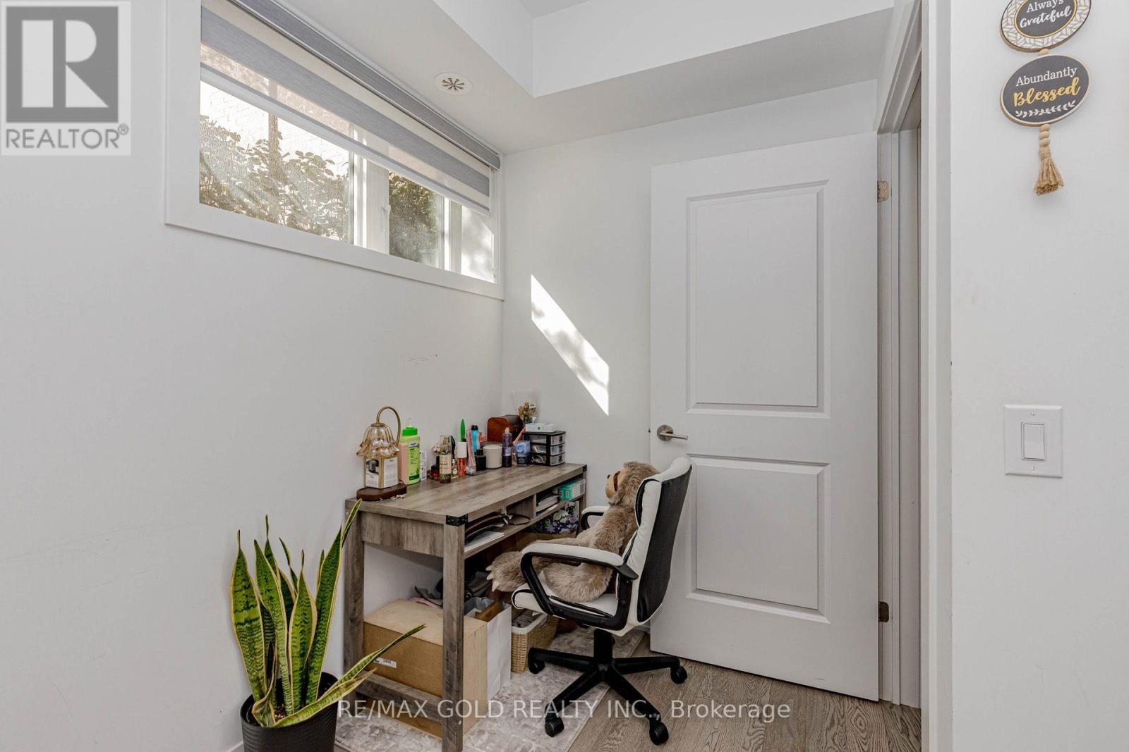 148 - 1075 Douglas Mccurdy Comm, Mississauga, Ontario  L5G 0C6 - Photo 16 - W12480891