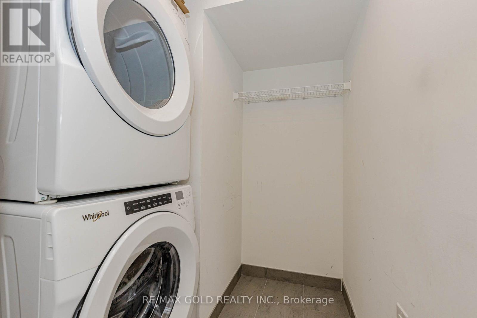 148 - 1075 Douglas Mccurdy Comm, Mississauga, Ontario  L5G 0C6 - Photo 6 - W12480891