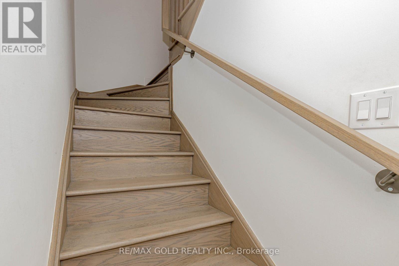 148 - 1075 Douglas Mccurdy Comm, Mississauga, Ontario  L5G 0C6 - Photo 7 - W12480891