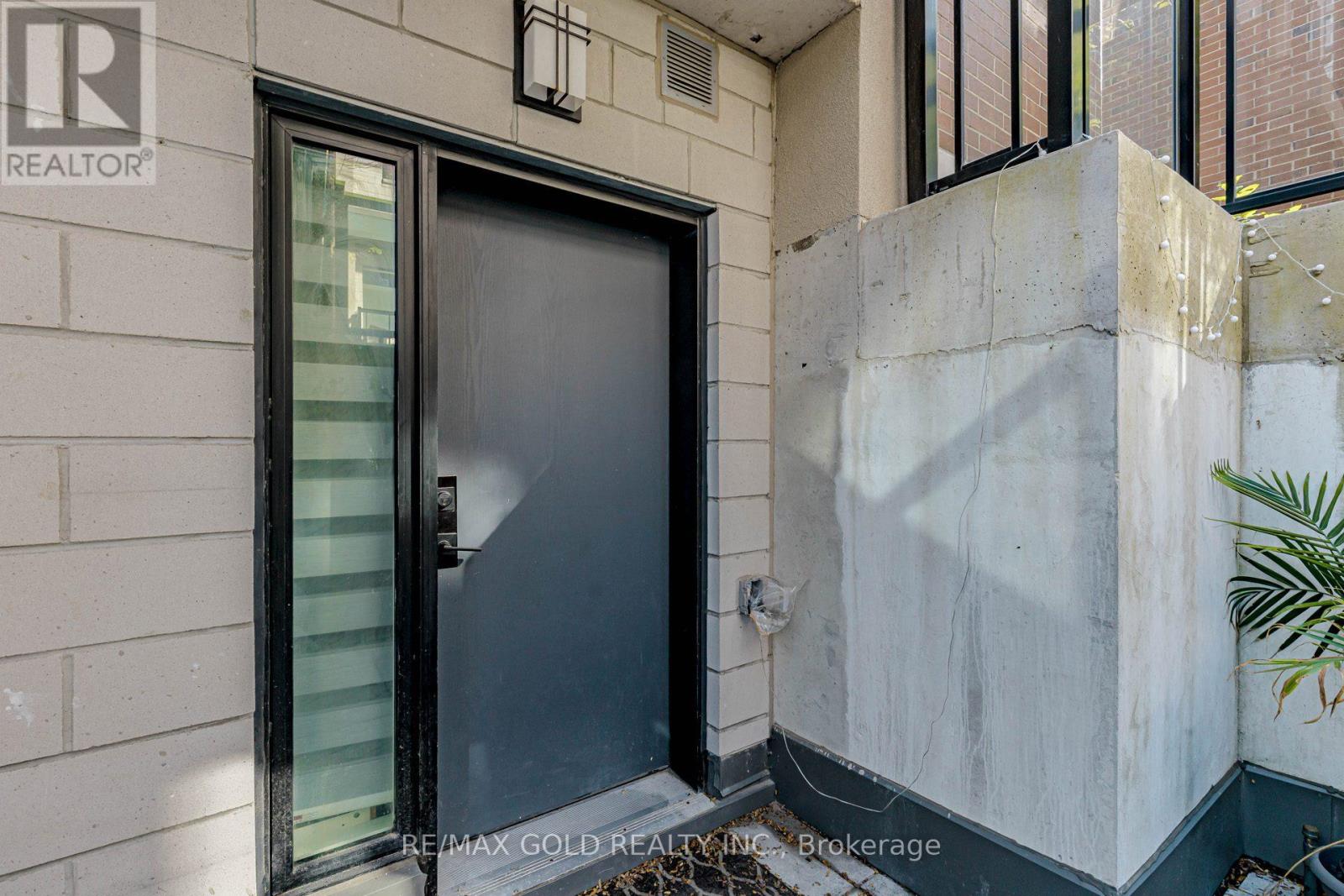 148 - 1075 Douglas Mccurdy Comm, Mississauga, Ontario  L5G 0C6 - Photo 8 - W12480891