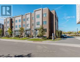 148 - 1075 DOUGLAS MCCURDY COMM, Mississauga, Ontario