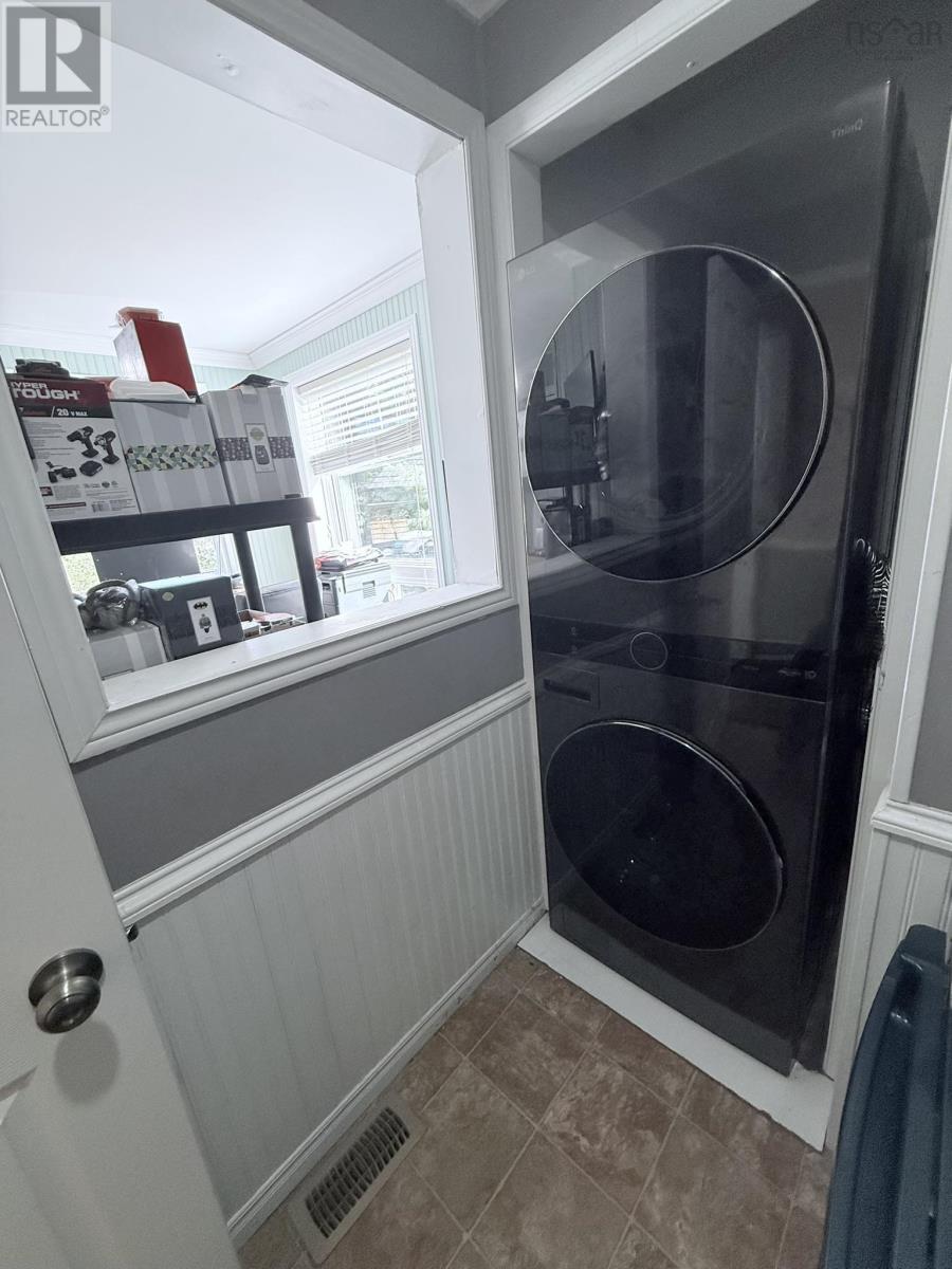 693 Truro Heights Road, Truro Heights, Nova Scotia  B6L 1Y3 - Photo 11 - 202524767