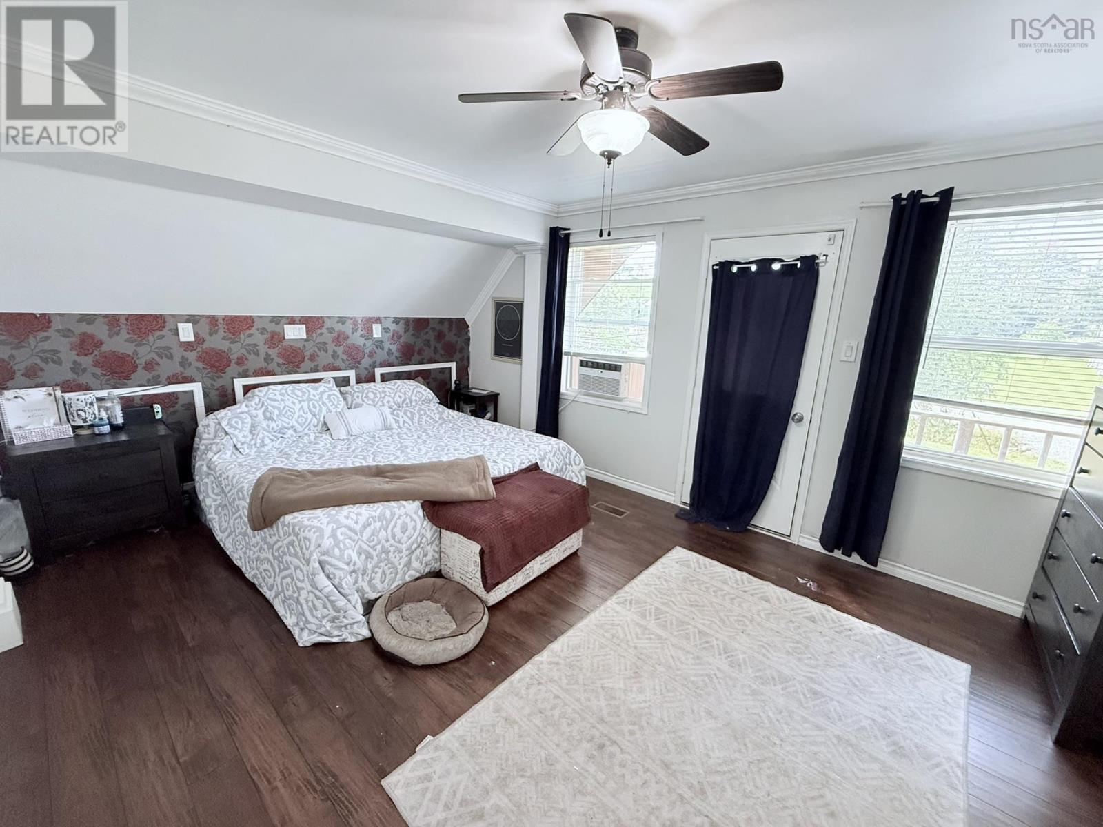 693 Truro Heights Road, Truro Heights, Nova Scotia  B6L 1Y3 - Photo 19 - 202524767