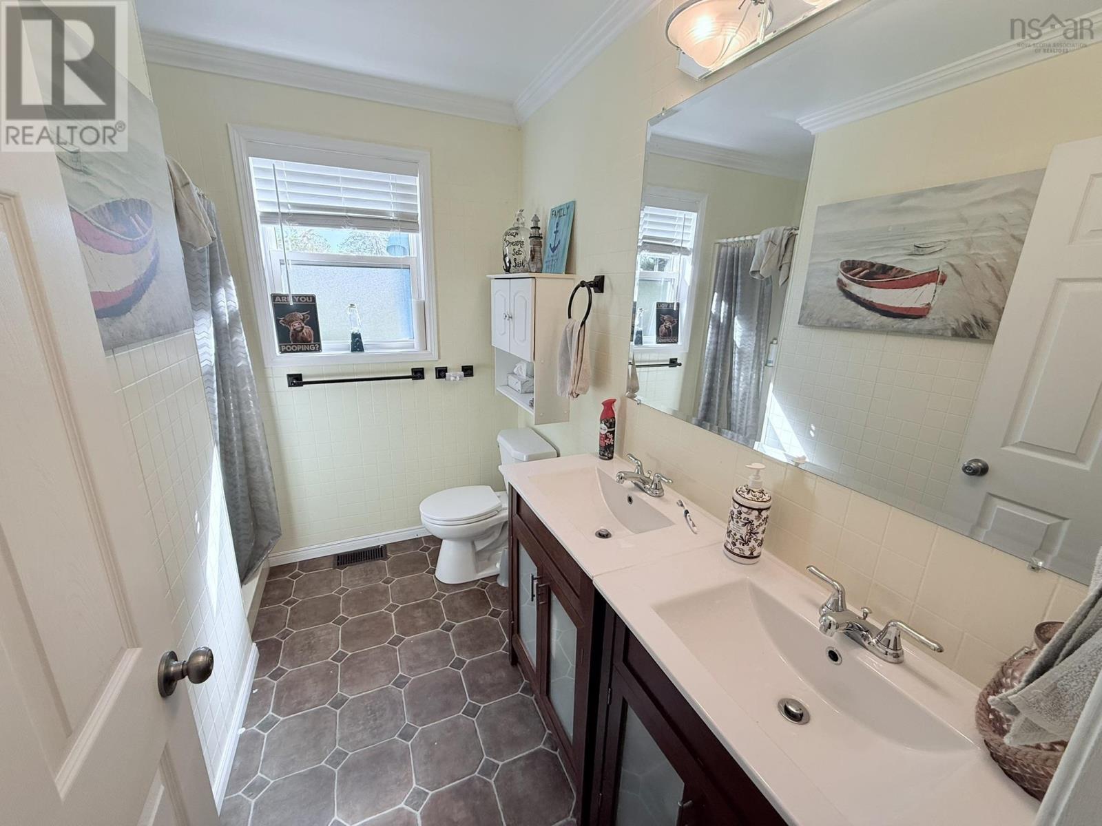 693 Truro Heights Road, Truro Heights, Nova Scotia  B6L 1Y3 - Photo 12 - 202524767