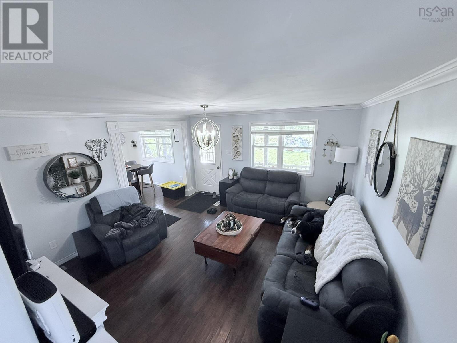 693 Truro Heights Road, Truro Heights, Nova Scotia  B6L 1Y3 - Photo 2 - 202524767