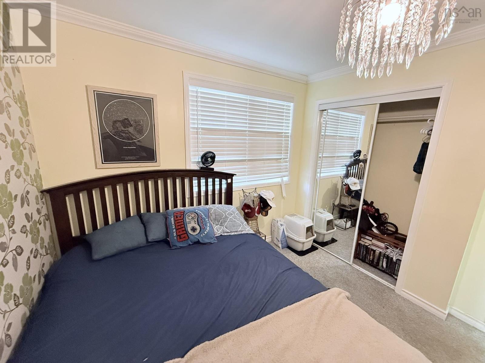 693 Truro Heights Road, Truro Heights, Nova Scotia  B6L 1Y3 - Photo 14 - 202524767