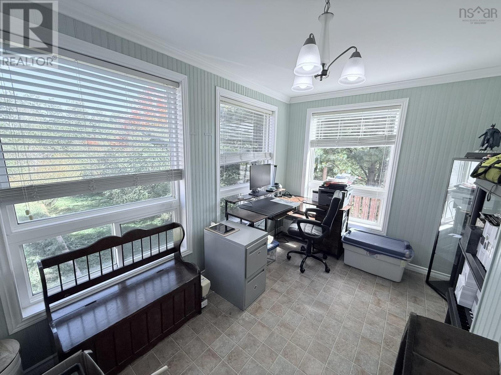 693 Truro Heights Road, Truro Heights, Nova Scotia  B6L 1Y3 - Photo 10 - 202524767