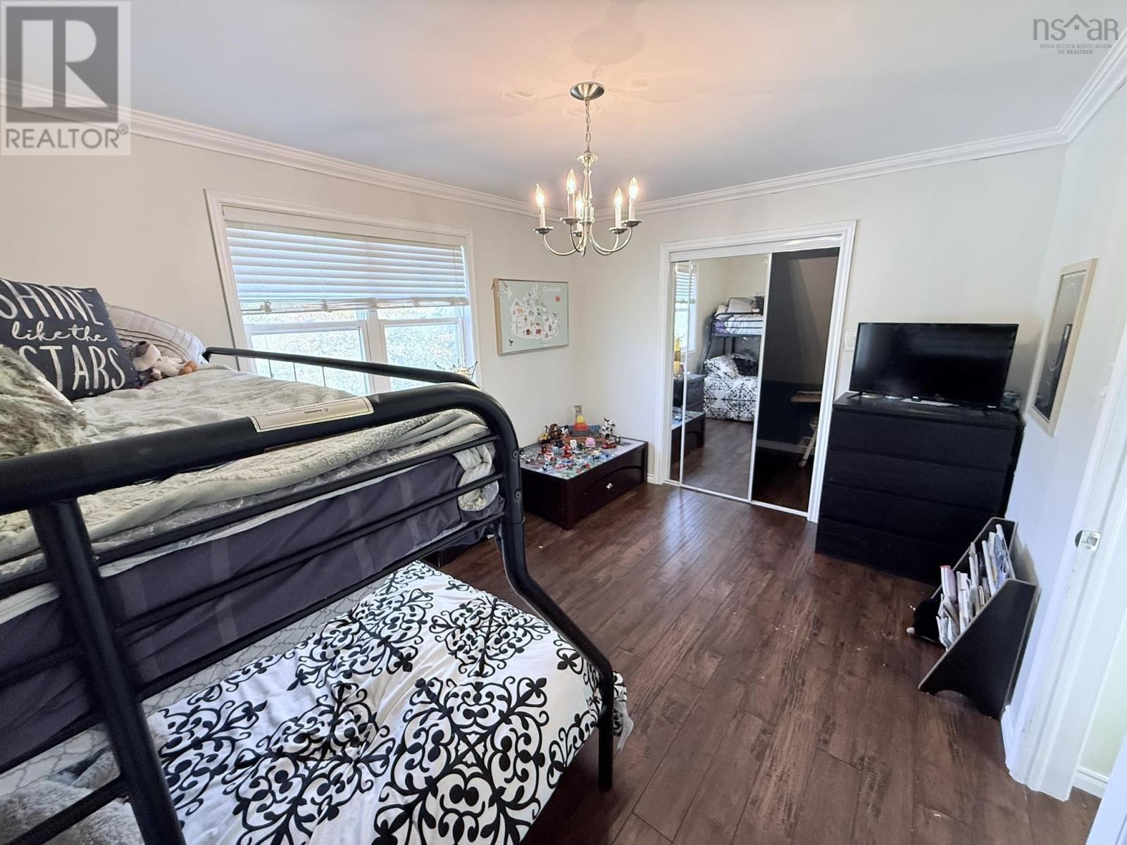 693 Truro Heights Road, Truro Heights, Nova Scotia  B6L 1Y3 - Photo 18 - 202524767