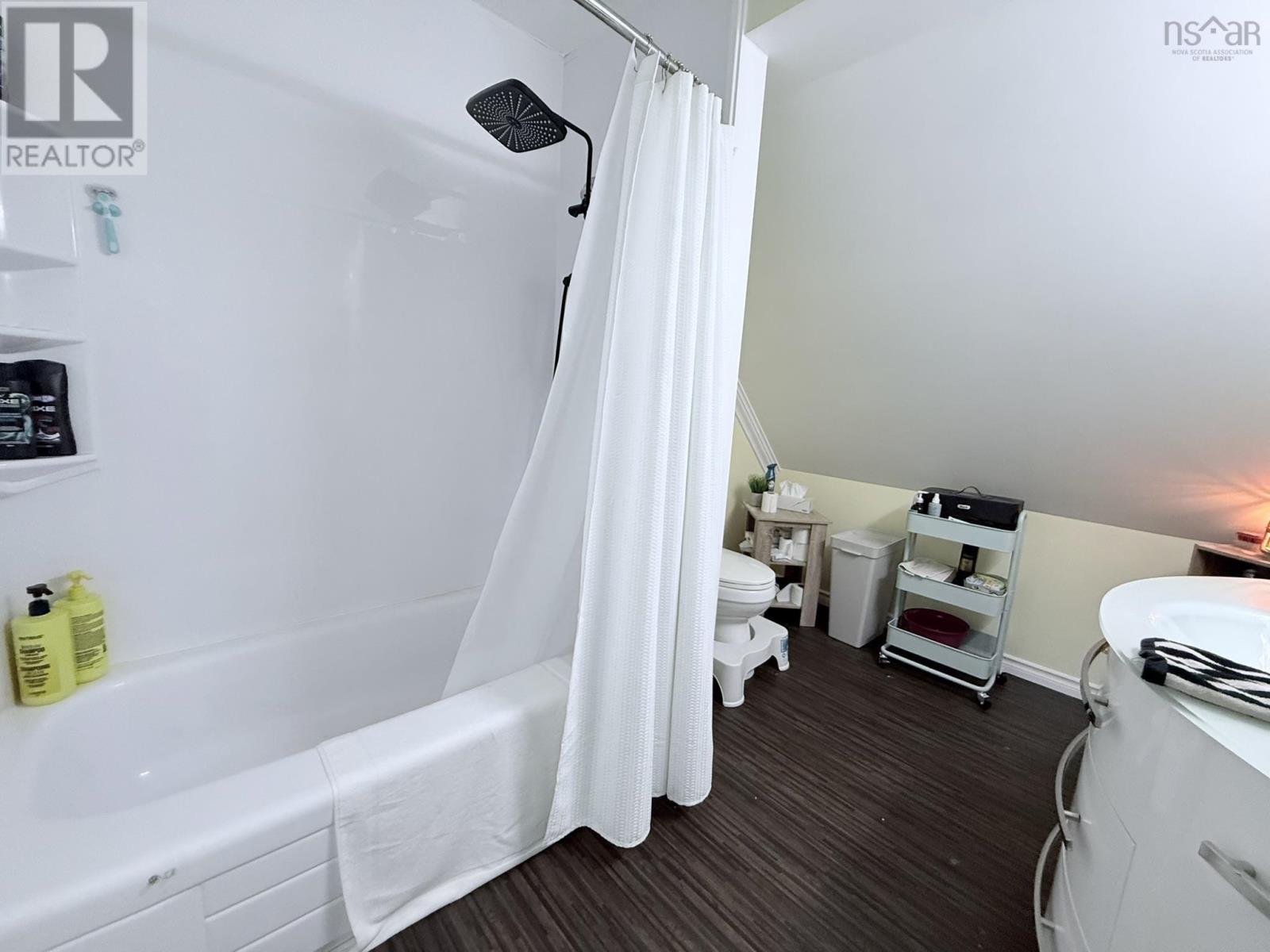 693 Truro Heights Road, Truro Heights, Nova Scotia  B6L 1Y3 - Photo 23 - 202524767