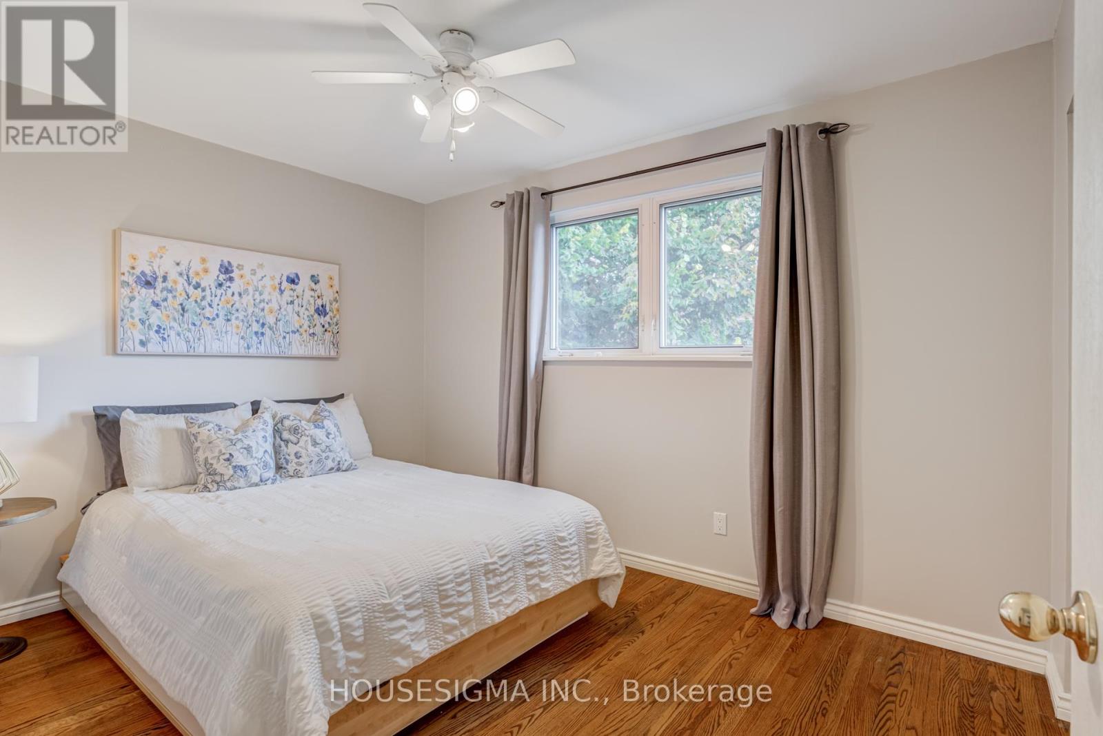 93 Dawson Road, Orangeville, Ontario  L9W 2W7 - Photo 10 - W12480898