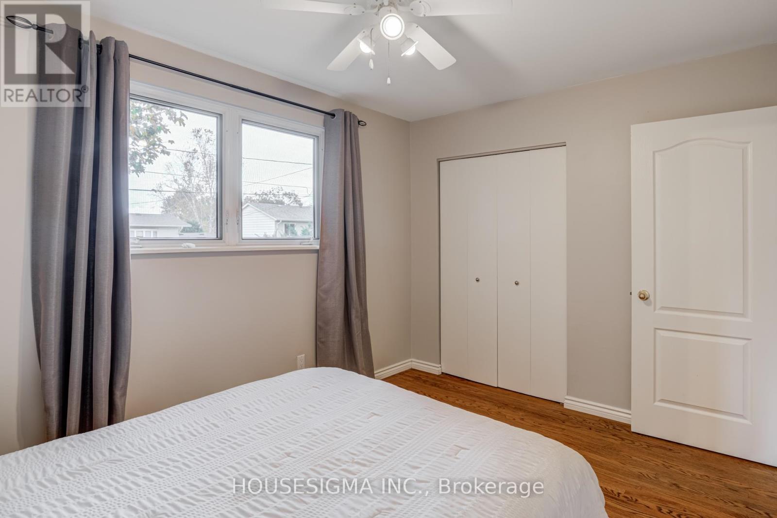 93 Dawson Road, Orangeville, Ontario  L9W 2W7 - Photo 11 - W12480898