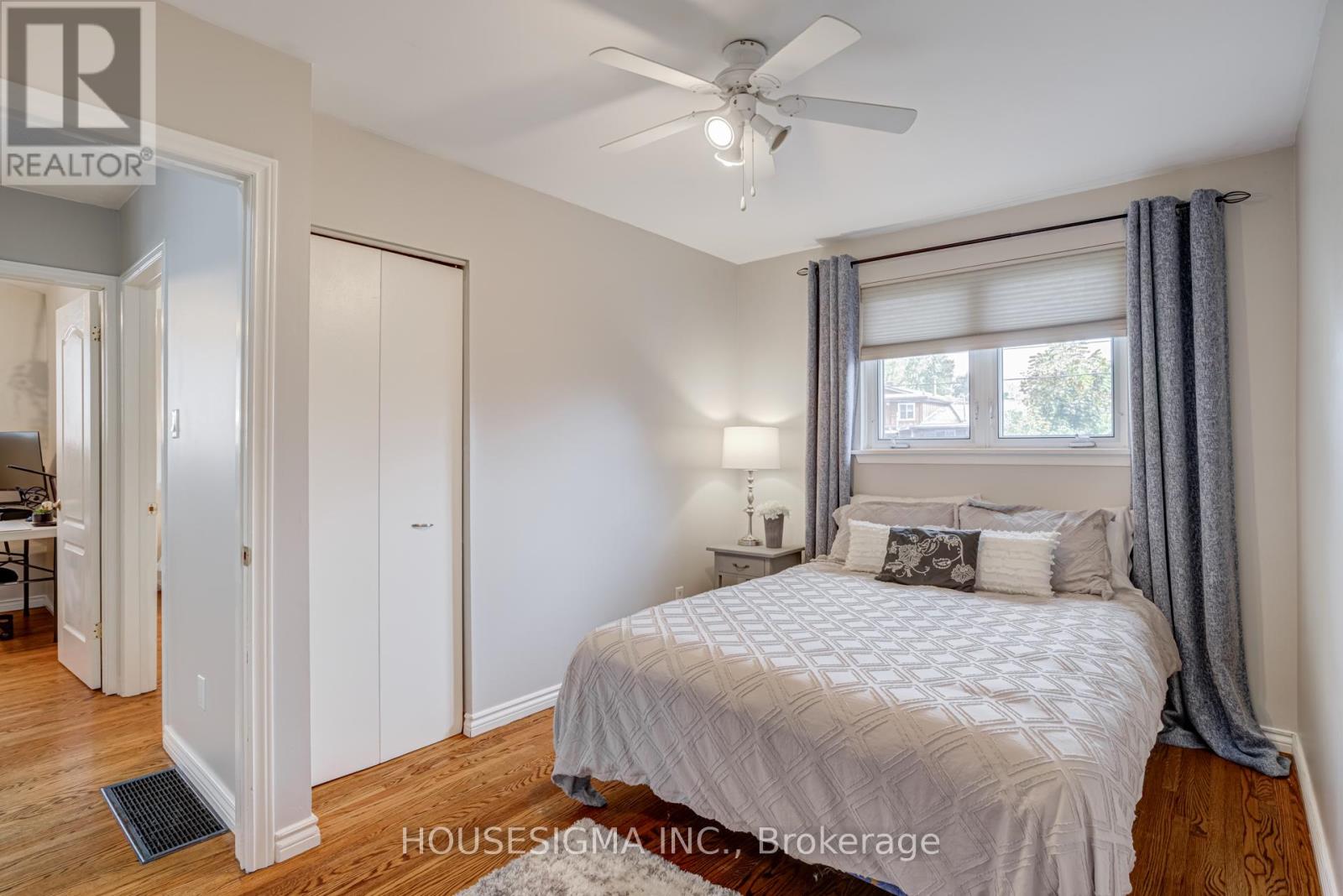93 Dawson Road, Orangeville, Ontario  L9W 2W7 - Photo 13 - W12480898