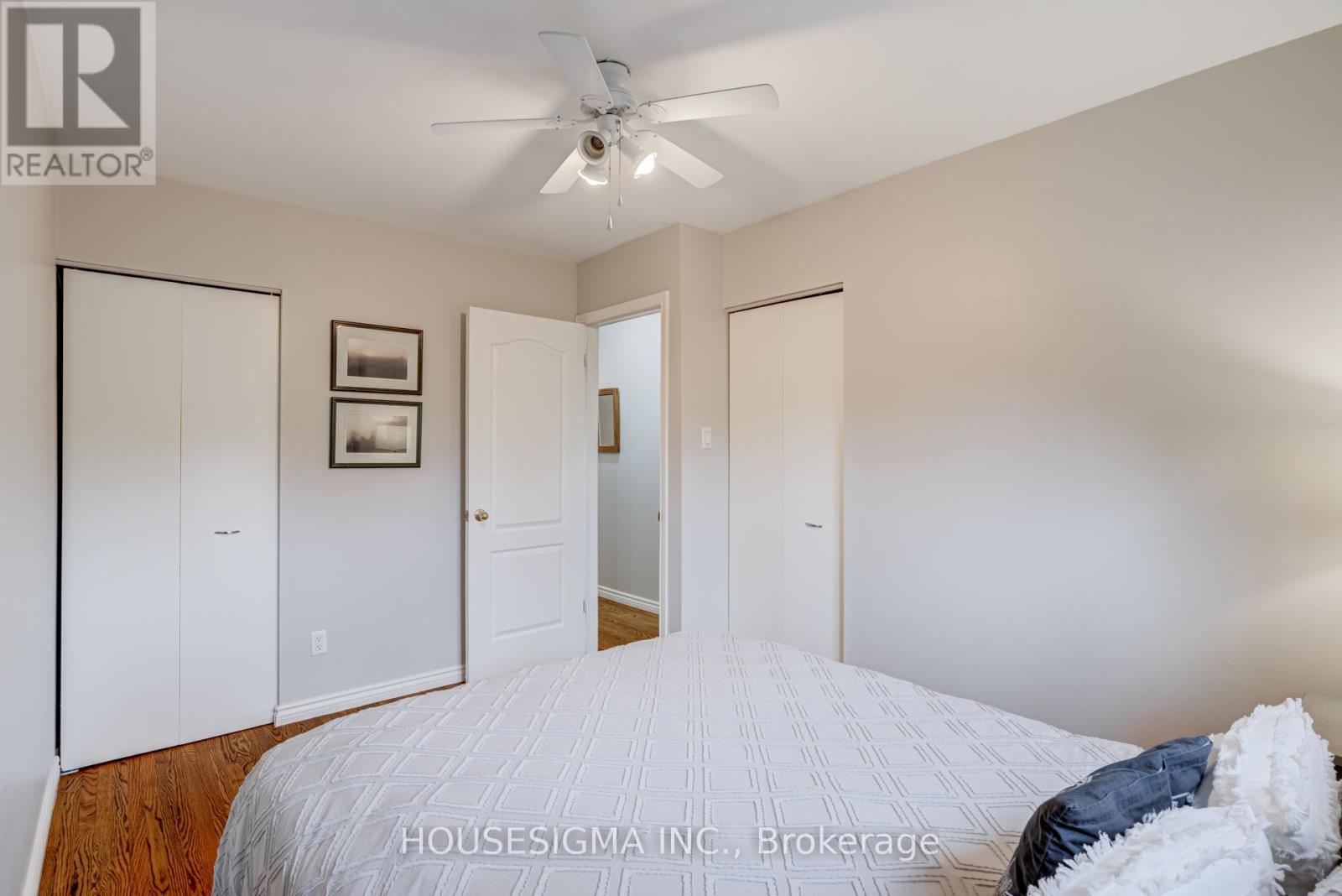 93 Dawson Road, Orangeville, Ontario  L9W 2W7 - Photo 14 - W12480898