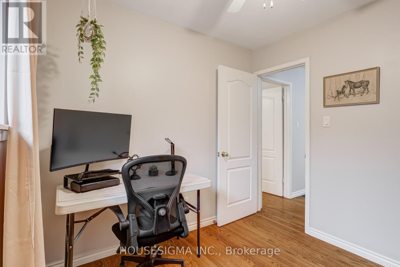 93 Dawson Road, Orangeville, Ontario  L9W 2W7 - Photo 15 - W12480898
