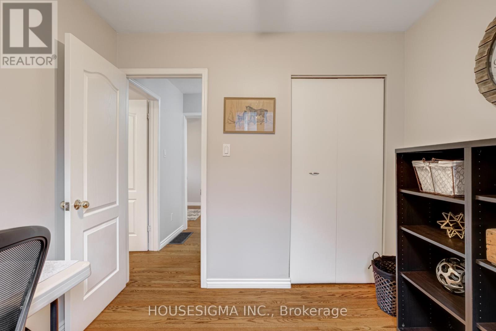93 Dawson Road, Orangeville, Ontario  L9W 2W7 - Photo 16 - W12480898