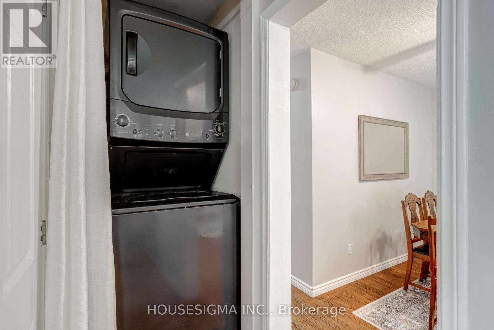 93 Dawson Road, Orangeville, Ontario  L9W 2W7 - Photo 19 - W12480898