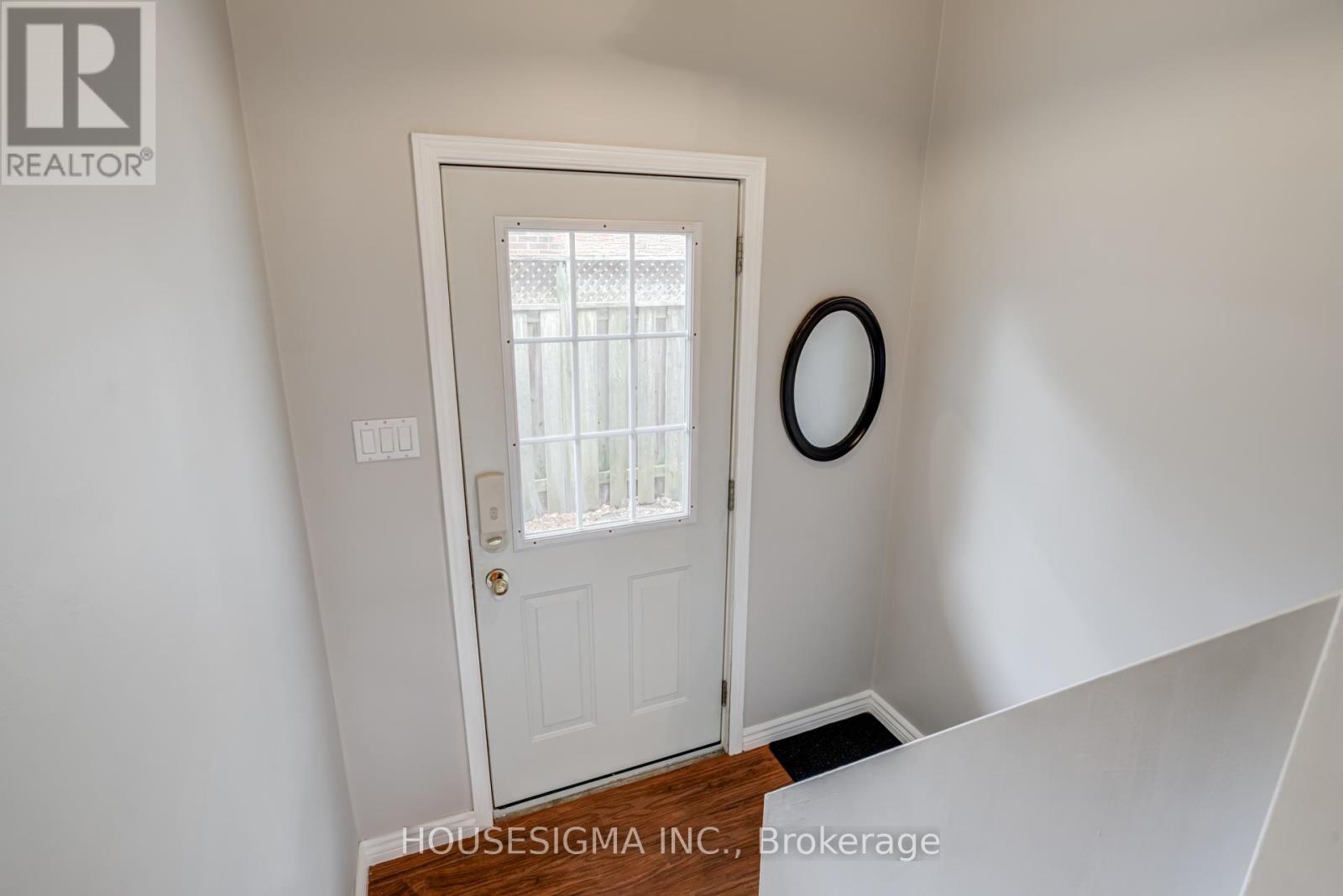 93 Dawson Road, Orangeville, Ontario  L9W 2W7 - Photo 20 - W12480898
