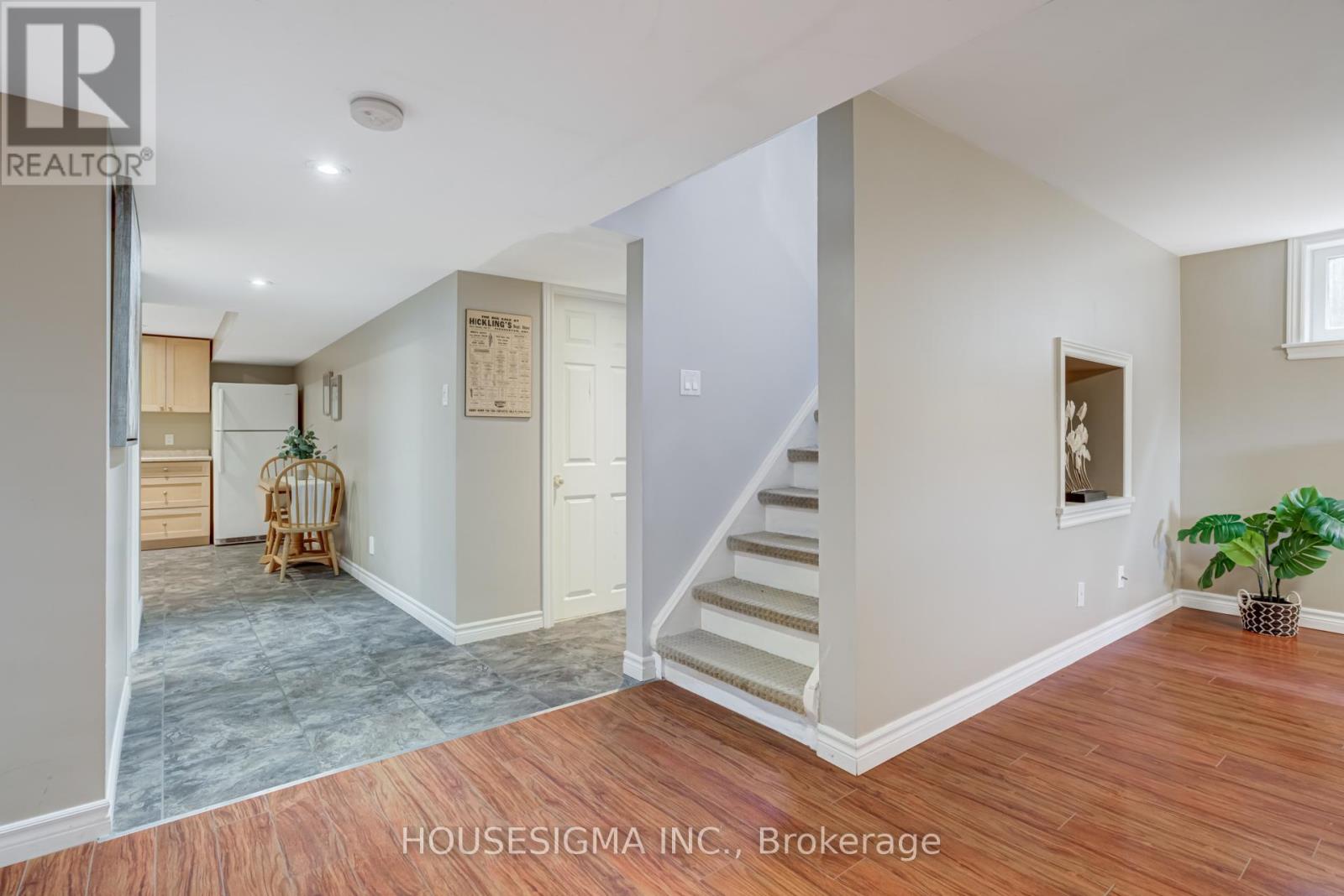 93 Dawson Road, Orangeville, Ontario  L9W 2W7 - Photo 21 - W12480898