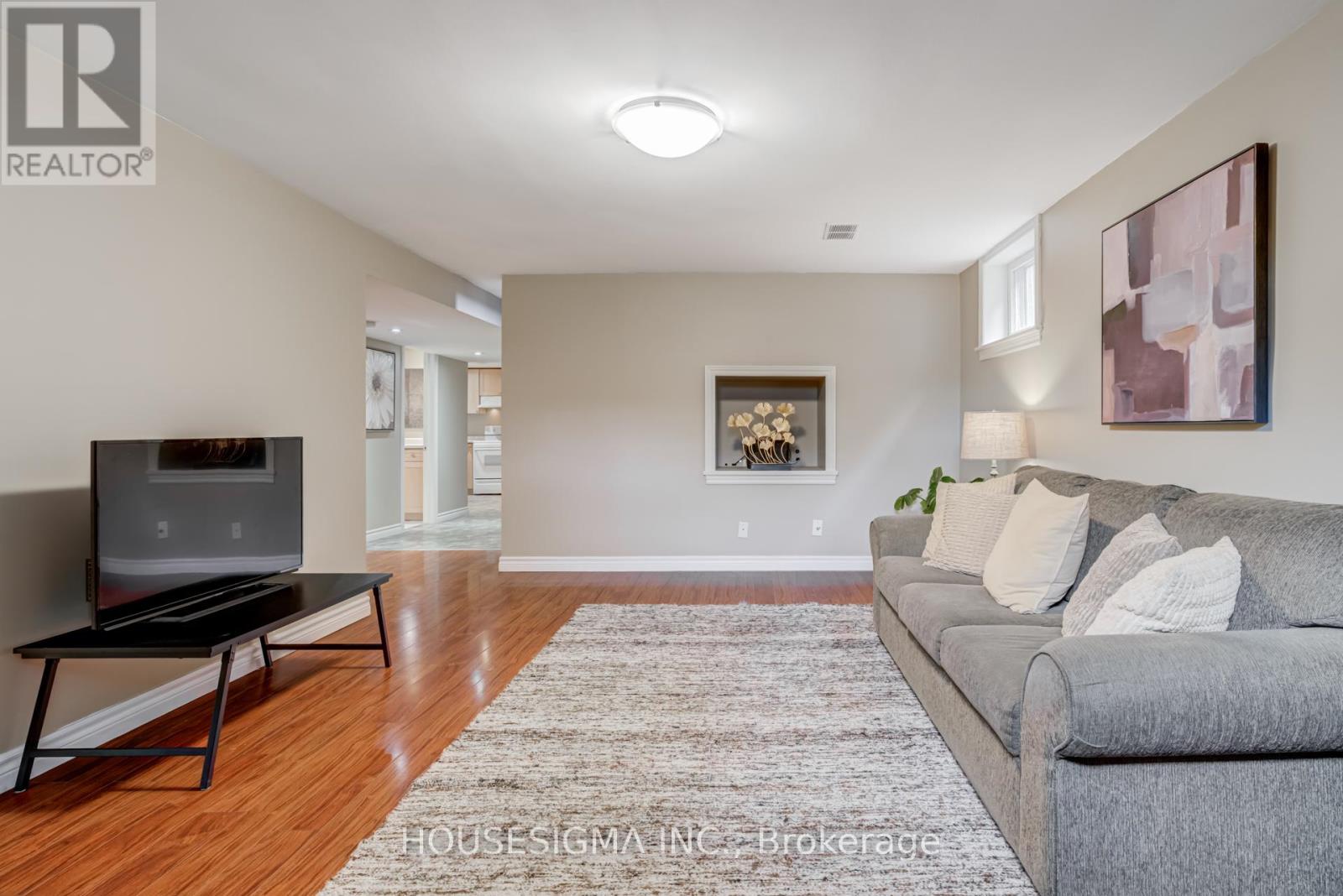 93 Dawson Road, Orangeville, Ontario  L9W 2W7 - Photo 23 - W12480898