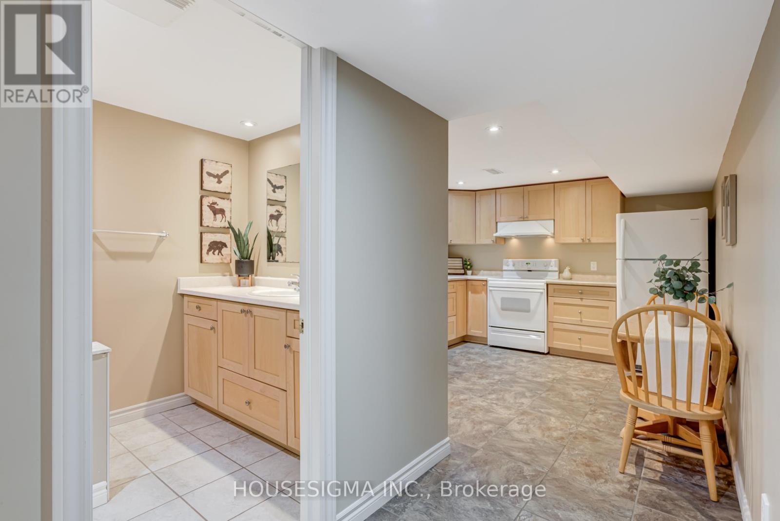 93 Dawson Road, Orangeville, Ontario  L9W 2W7 - Photo 25 - W12480898