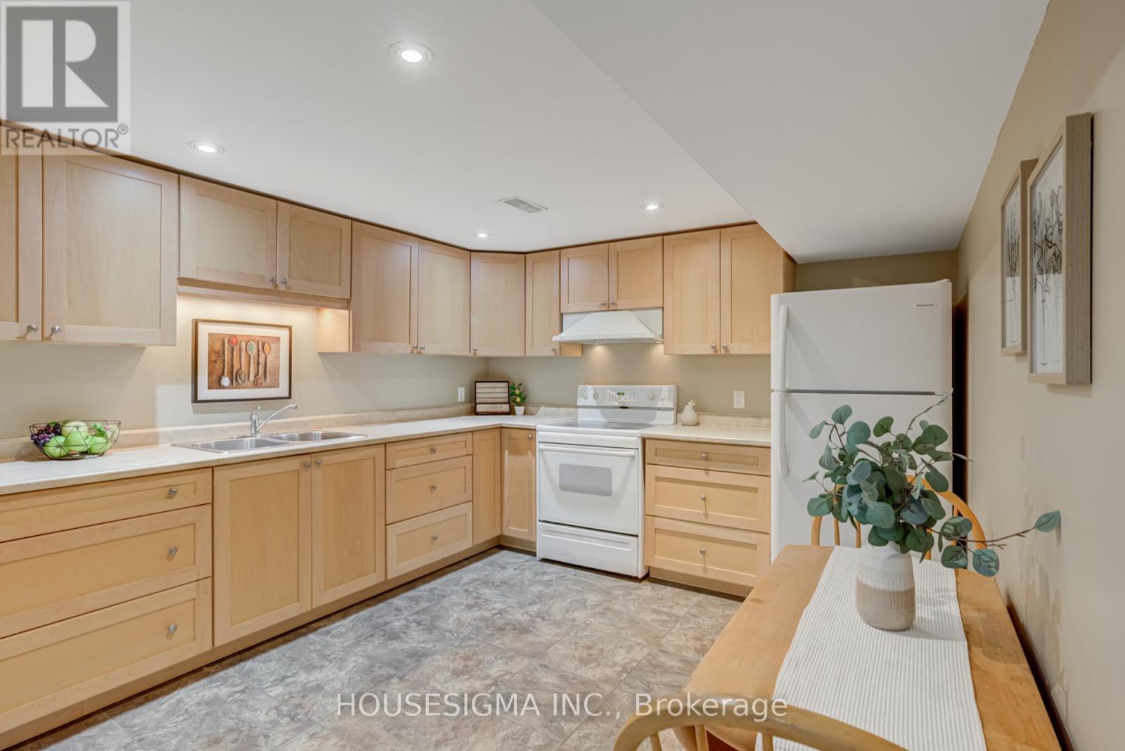 93 Dawson Road, Orangeville, Ontario  L9W 2W7 - Photo 26 - W12480898