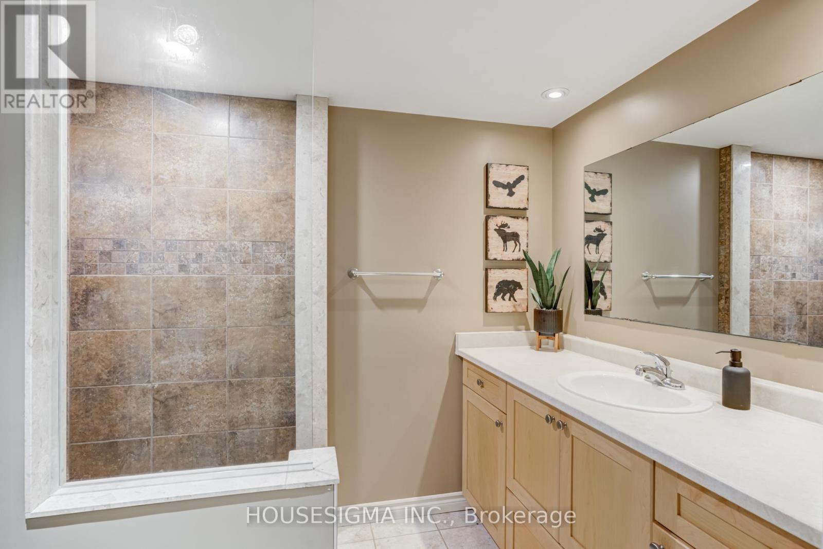 93 Dawson Road, Orangeville, Ontario  L9W 2W7 - Photo 28 - W12480898