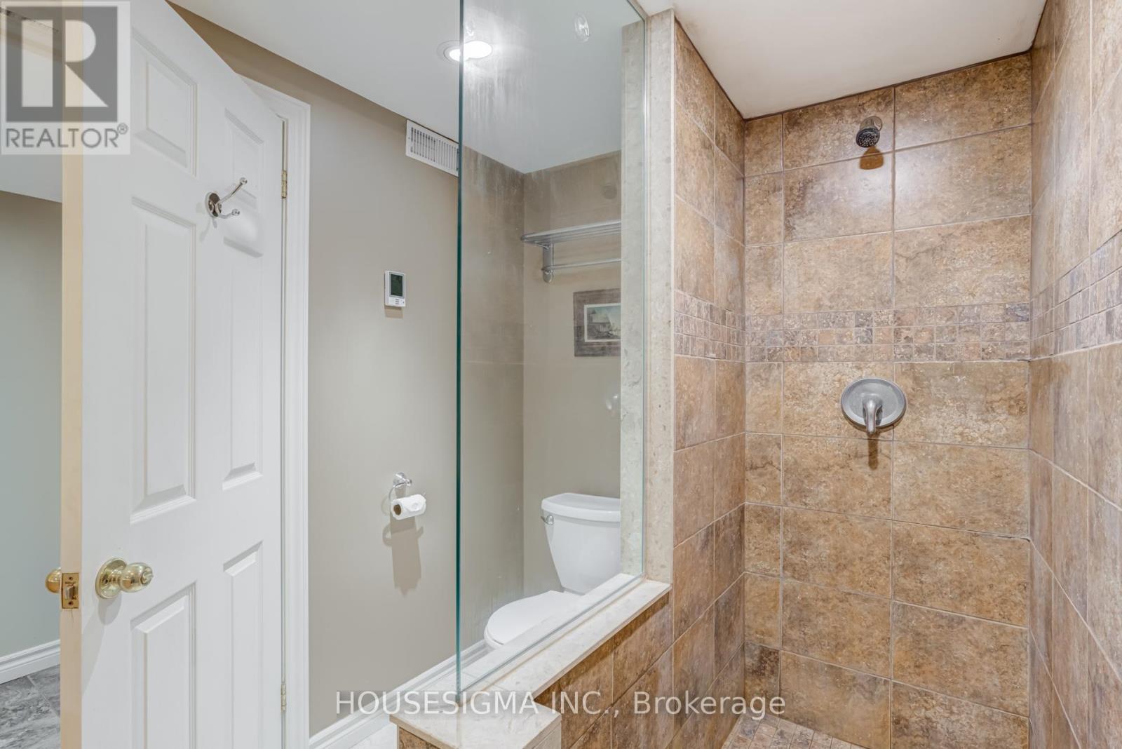 93 Dawson Road, Orangeville, Ontario  L9W 2W7 - Photo 29 - W12480898