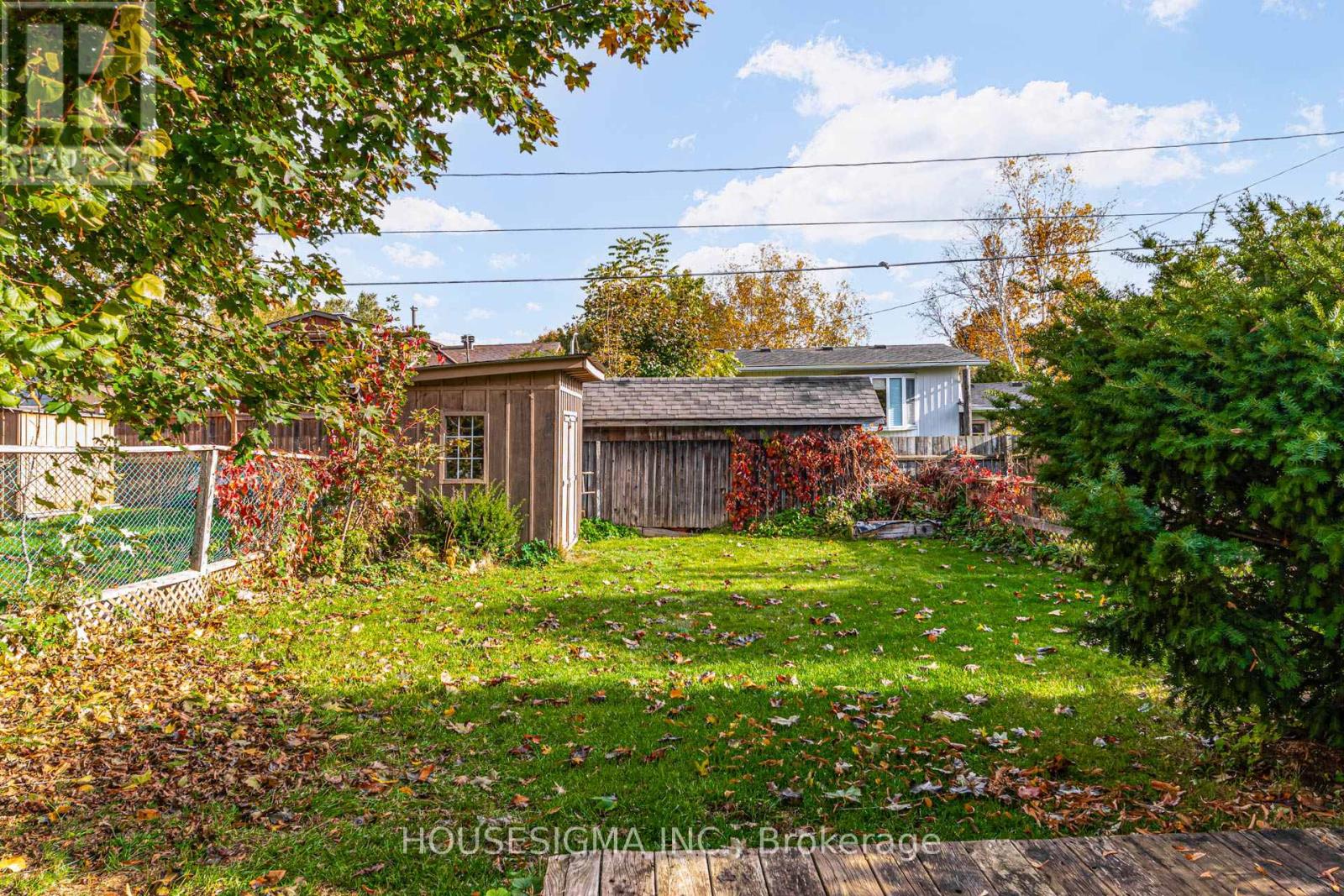 93 Dawson Road, Orangeville, Ontario  L9W 2W7 - Photo 33 - W12480898