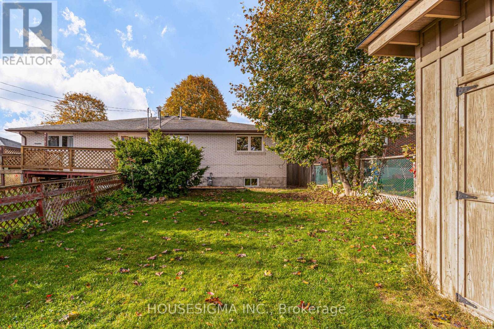 93 Dawson Road, Orangeville, Ontario  L9W 2W7 - Photo 34 - W12480898