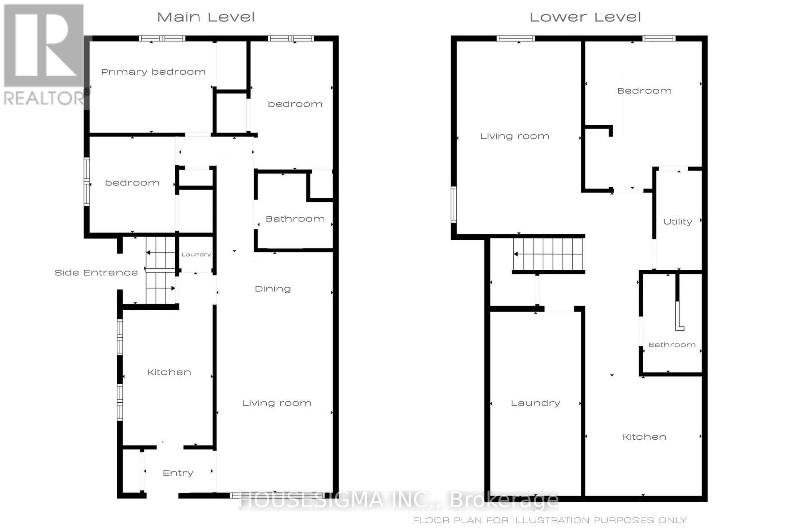 93 Dawson Road, Orangeville, Ontario  L9W 2W7 - Photo 35 - W12480898