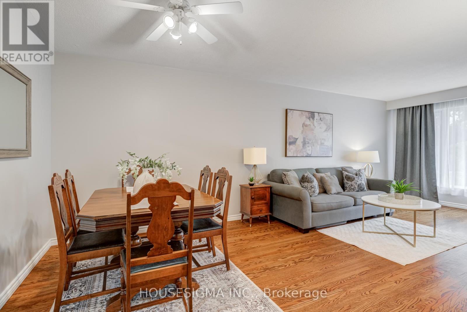93 Dawson Road, Orangeville, Ontario  L9W 2W7 - Photo 8 - W12480898